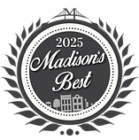 2025 Madison's Best.png