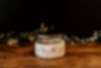 I'm Vanilla Babe Candle, 10 oz front