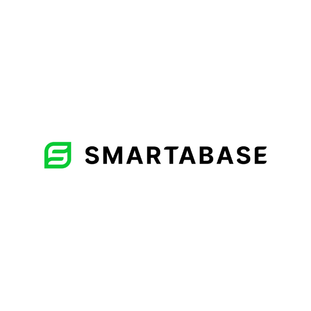 Smartabase API Integration for Athlete Health & Performance ...