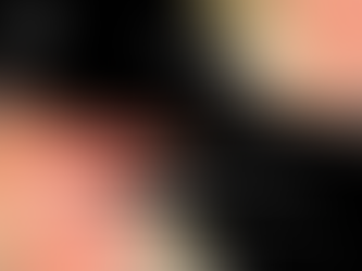 SportsFirst Monthly Review: February 2024