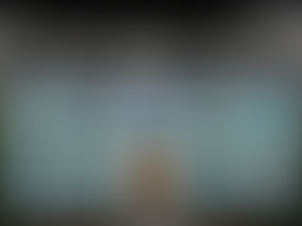 Top 10 Startups in the Sports industry.