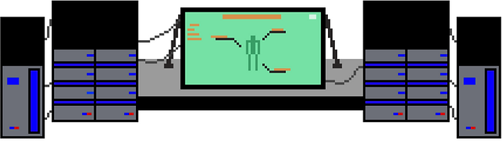 computerPortfolioShowcase.png