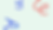 hero image_slogan hero background.png