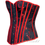 Thumbnail: F1072-1 Black Red Oriental