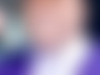 The Role of an Officiant in a Wedding