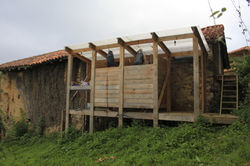 Many Little Hands Workshop in INLAND Vil