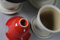 Design_sergiomonterobravo_Vietnam_Cerami