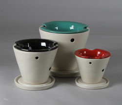 Design_sergiomonterobravo_Vietnam_Cerami