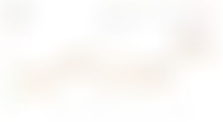 易金看未來，台指2024/1014-1018周卦走勢易經研究筆記