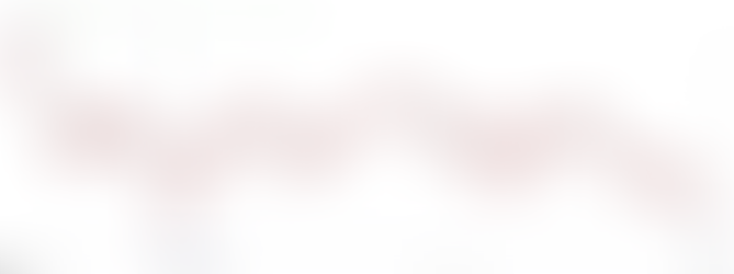 易金看未來,台股加權2026/03月震為雷走勢,易經加權黃曆研究筆記(舊文開放)