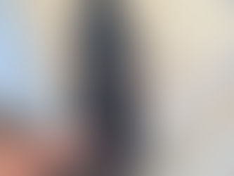 私ってどう生きたいんだっけ?―加藤ローサ40で離婚