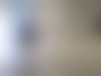 ワンオペ0歳児ワーママ産後うつ…まずは吐き出して