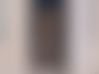 18歳の子どもの受験鬱に…