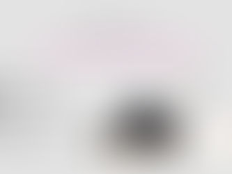 体を変えたい、でも何からすればいいかわからない