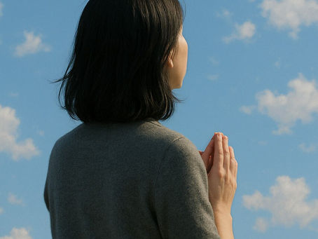 自分や大切な人が、あと数日の命だとしたら