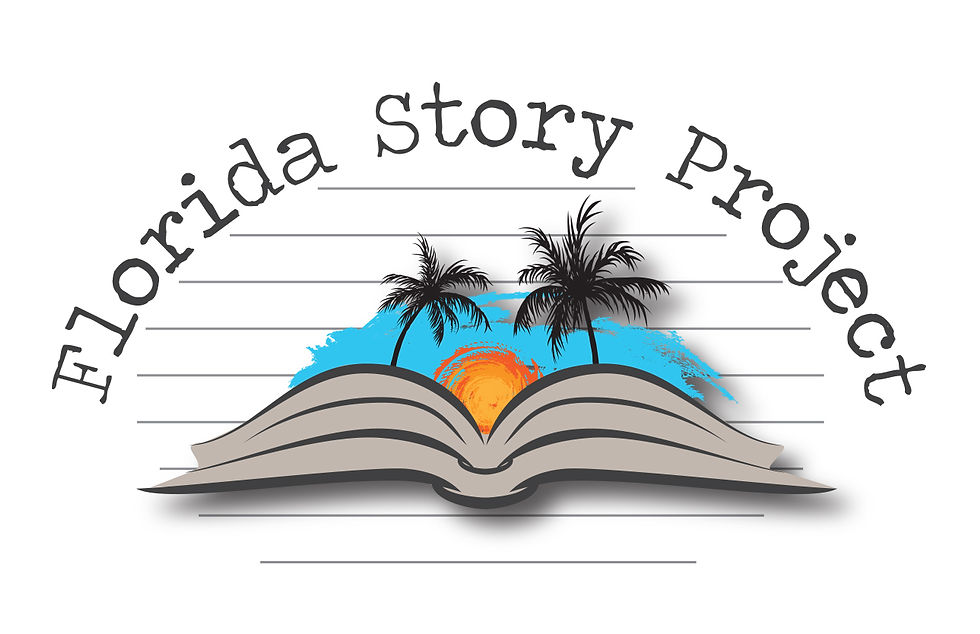 Florida Story Project.jpg