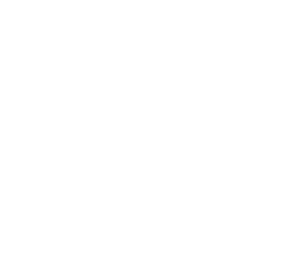 7.png