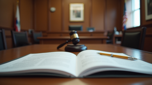 careers in legal services
