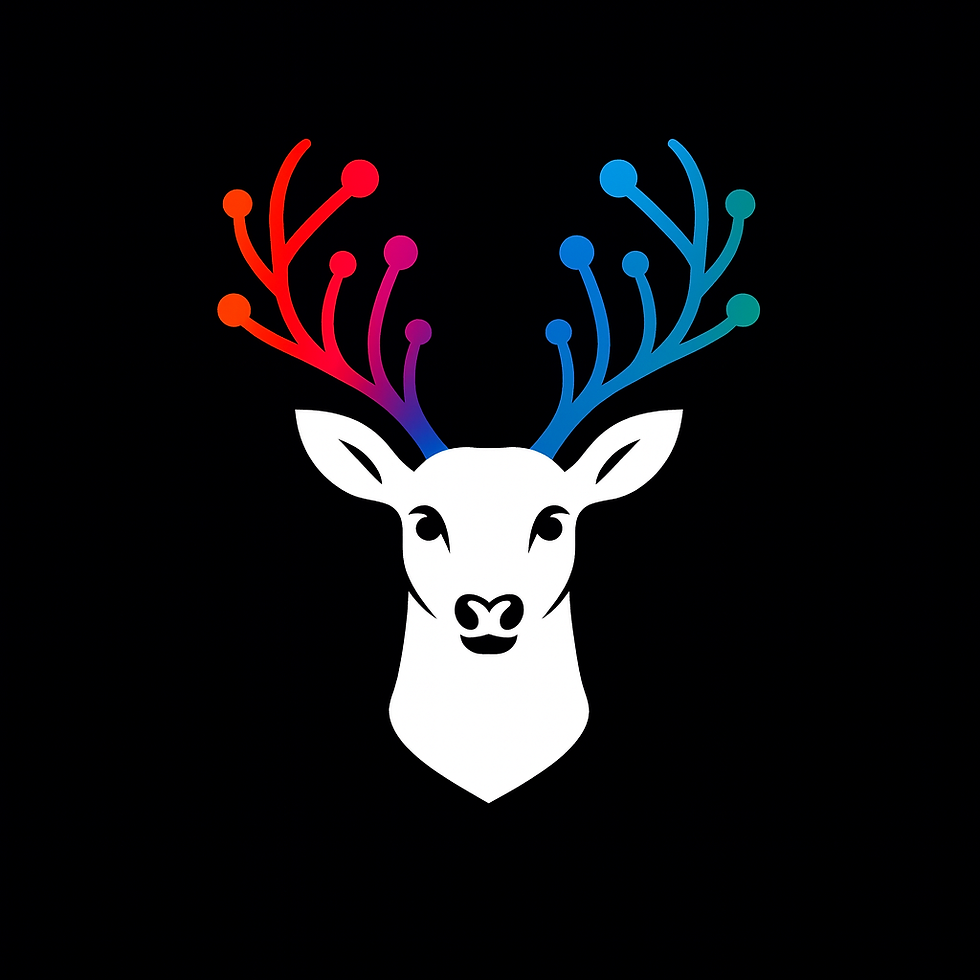 ChatGPT Image Sep 20, 2025, 01_13_43 PM.png