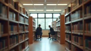career exploration in education and research