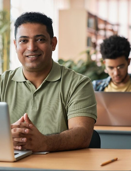 ABROAD PLANNING IMG_edited.jpg