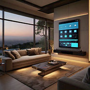 Design and Development of Hydrogen Engine Project