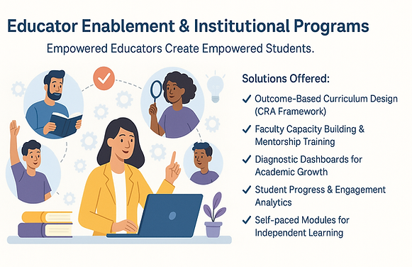 ChatGPT Image Apr 25, 2025, 04_57_31 PM.png