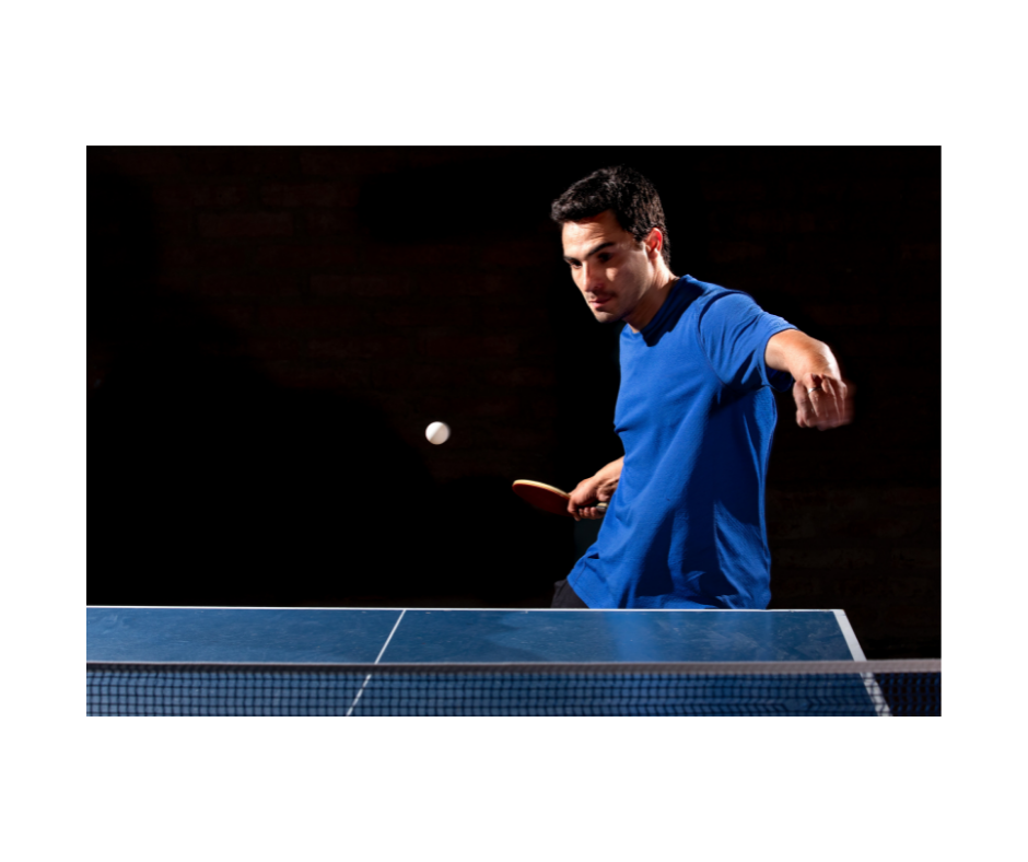 Vasitva Table Tennis  League 2022