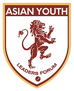 ASIAN TOUTH LEADERSHIP FORUM (2).png