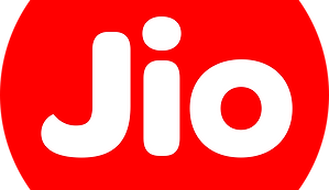 Reliance_Jio_Logo_(October_2015).svg.png