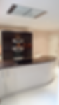 Edited Image 2013-6-5-23:50:37