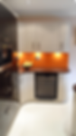 Edited Image 2013-6-5-23:54:45