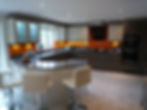 P1020113.JPG