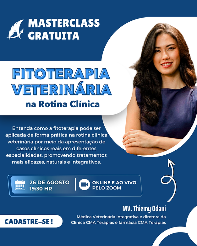 MAster Class Fito.png