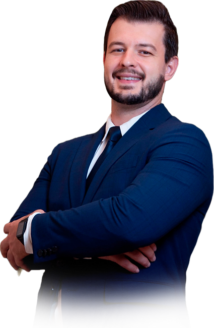 Rafael.png