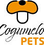 cogumelopets_logo.jpeg