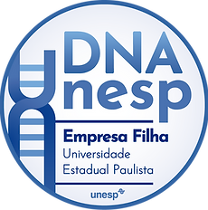 DNAunesp_borda_grande (2).png