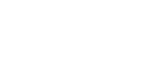 FAQ.png