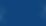 Blue and White Minimalist Business Youtube Banner.png