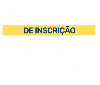 Pocket feridas (1).png