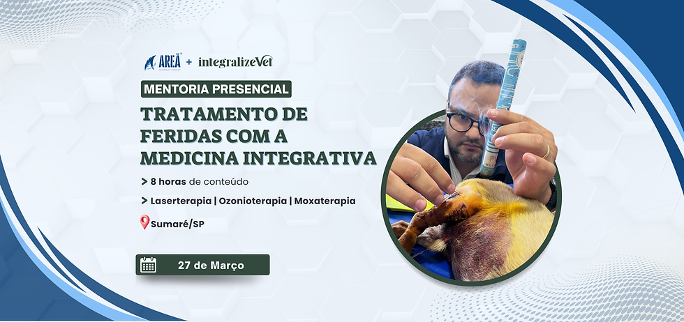 Banners paginas internas areã.png