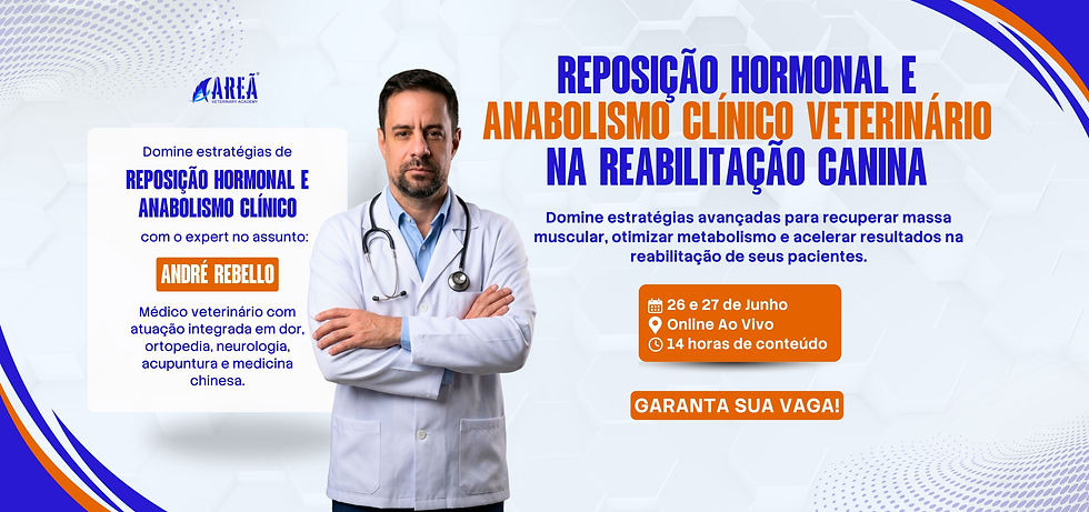 Banners cursos pagina inicial areã (4).jpg