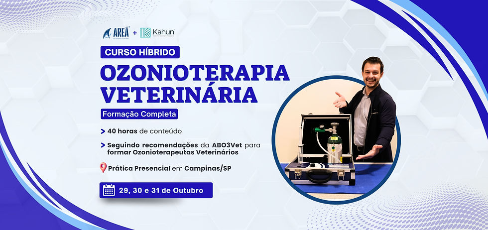 Banners paginas internas areã.jpg