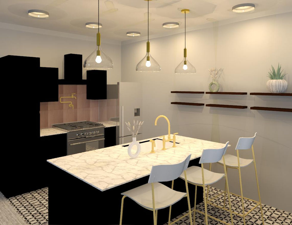 Pinilla-3D View 4