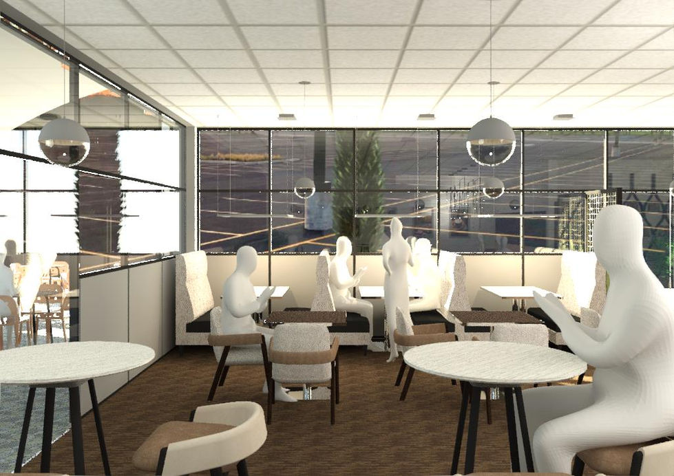 Pinilla-3D View 8