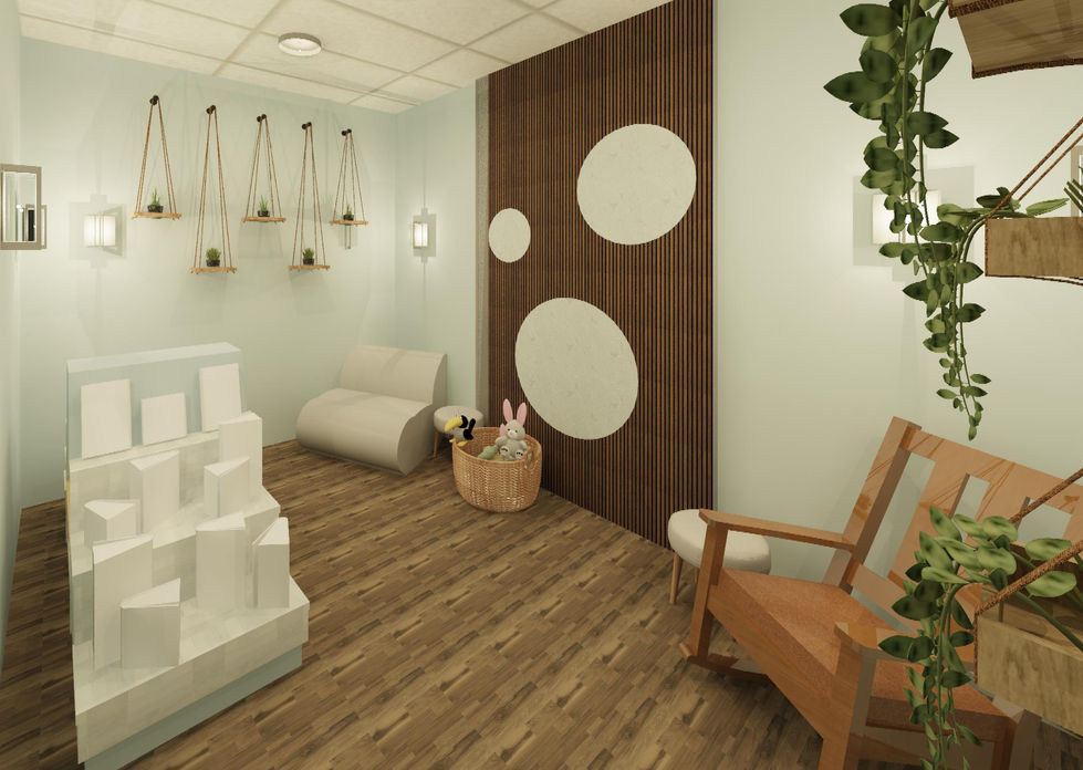 Pinilla-3D View 4