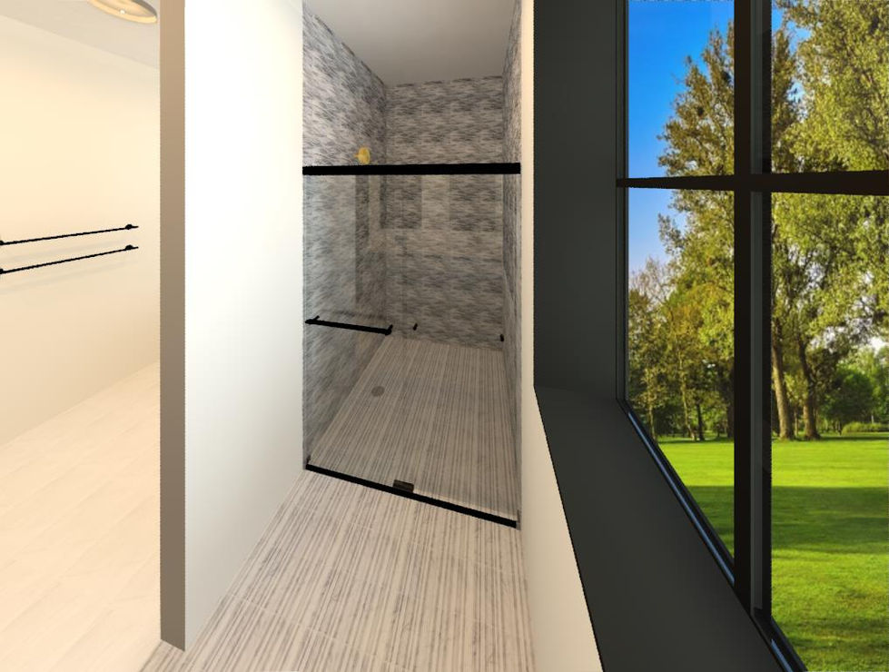 Pinilla-3D View 13