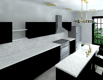 3D View 5.jpg