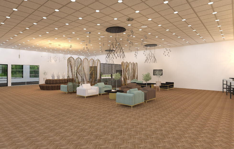 Pinilla-3D View 12