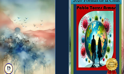 PORTADA PABLO SEGUIR.png
